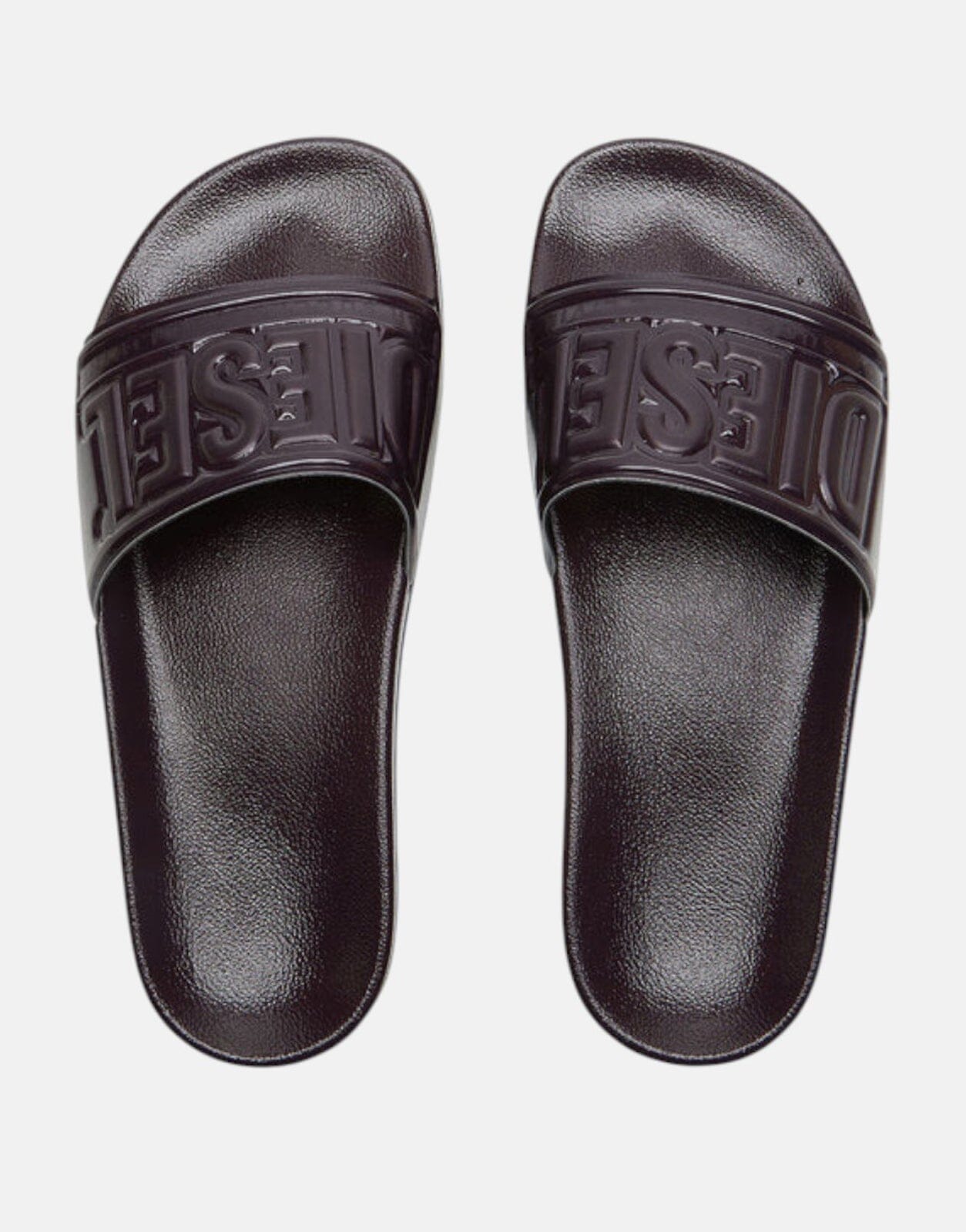 Diesel Mayemi GL Slides