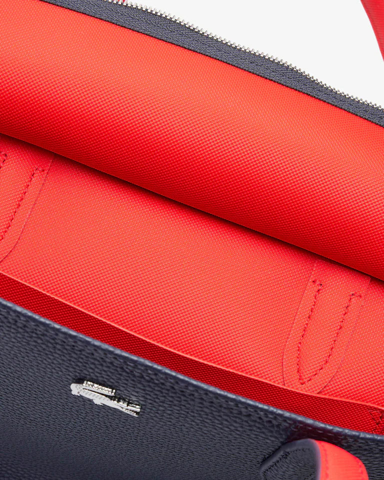 Women's Anna Zip Tote