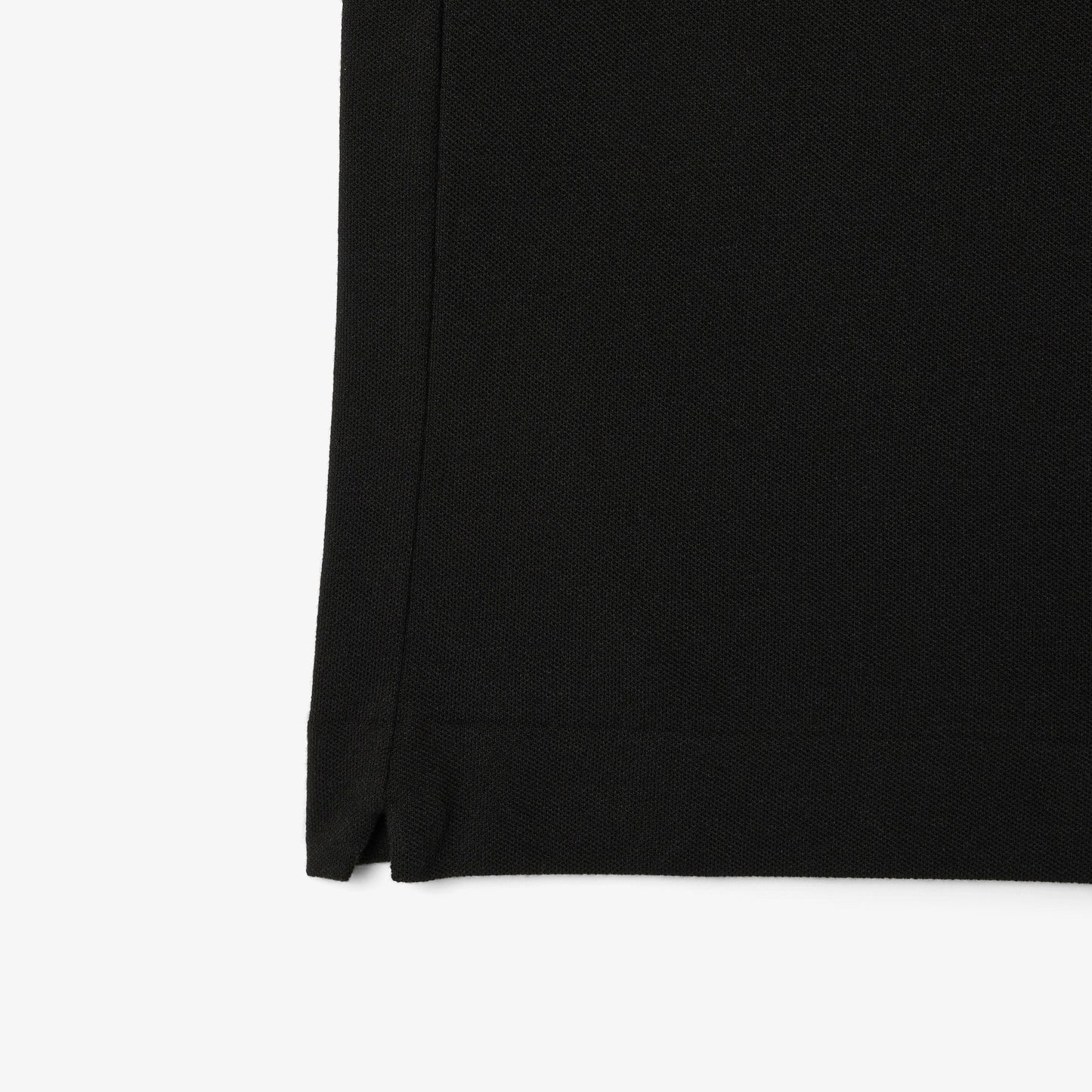 Classic Fit L.12.12 LIGHT Piqué Polo Shirt