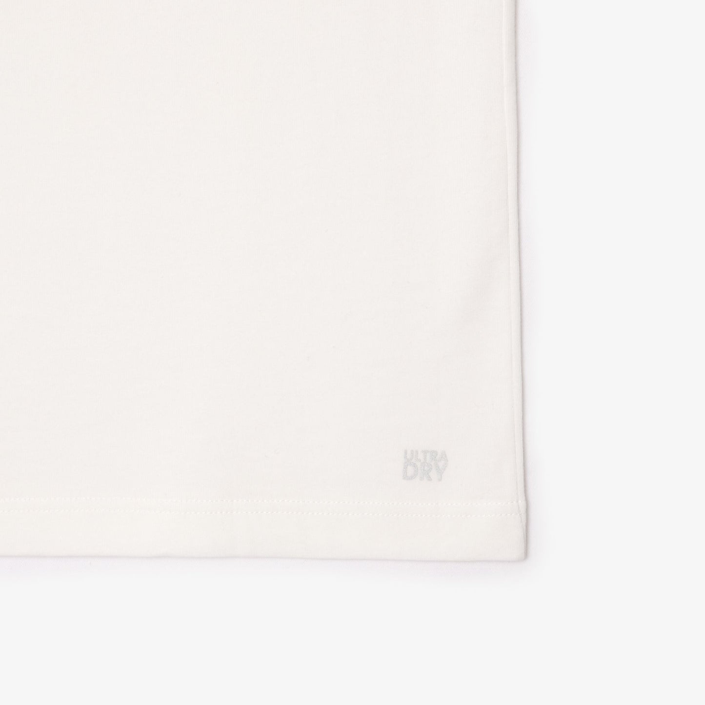 Ultra Dry XXL Logo Sport T-shirt