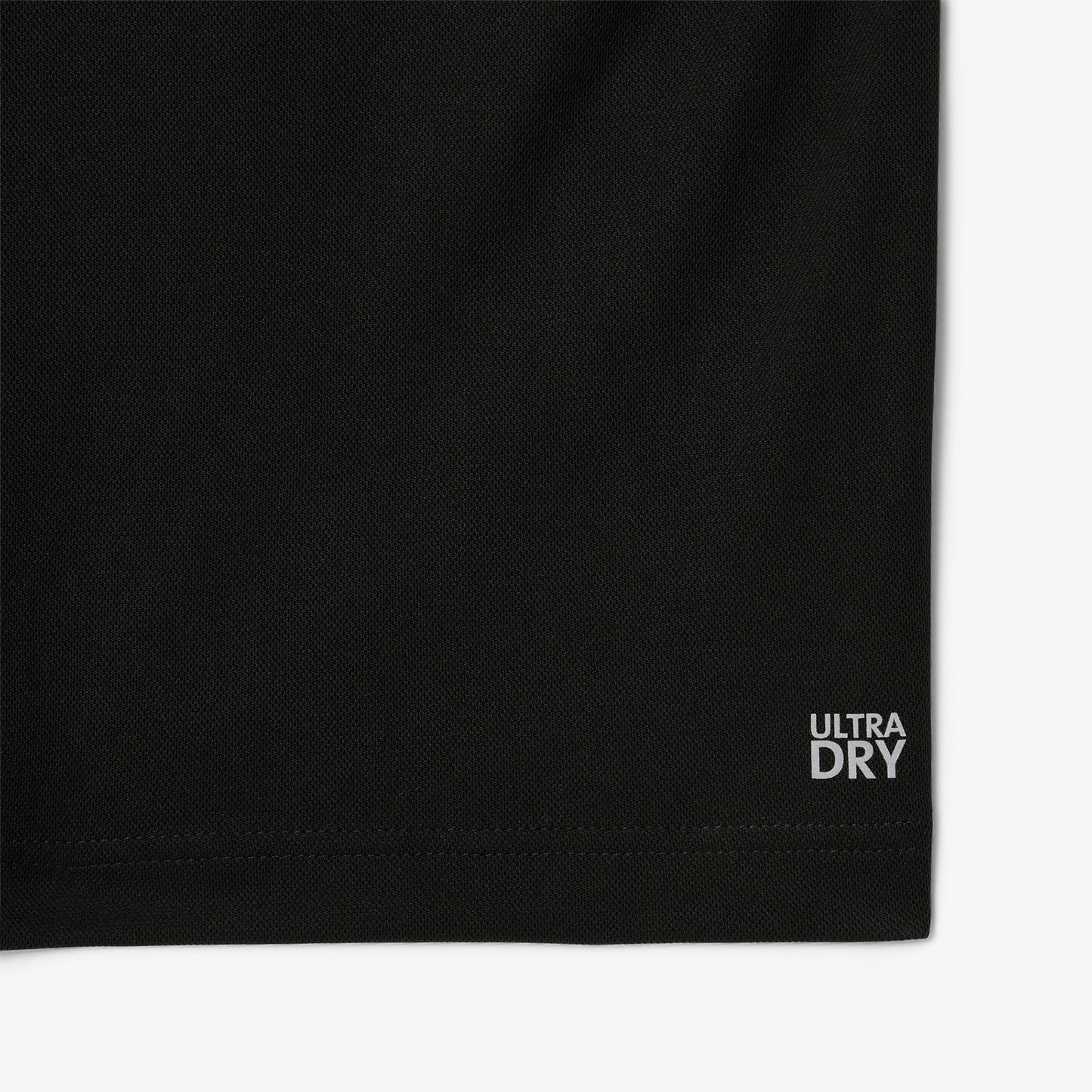 Ultra Dry Print Branding Sport T-shirt