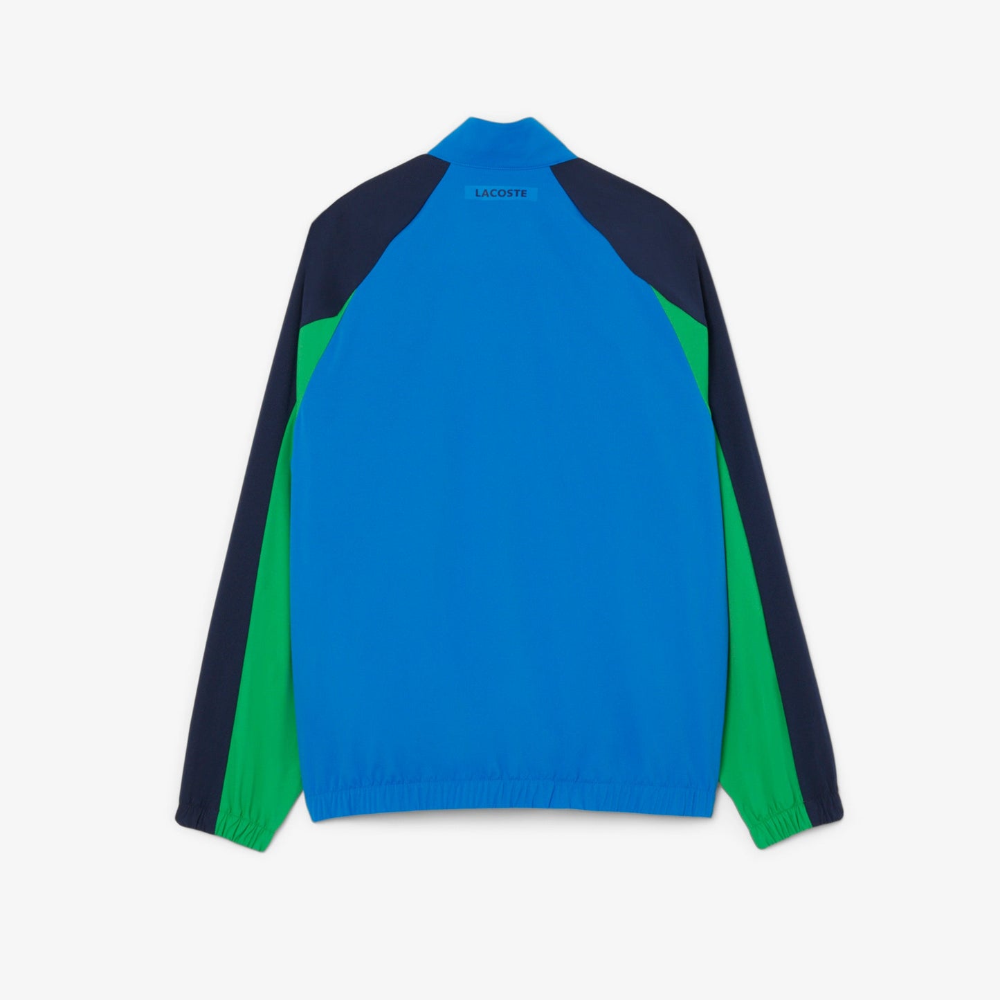 Stretch Tennis Tracksuit