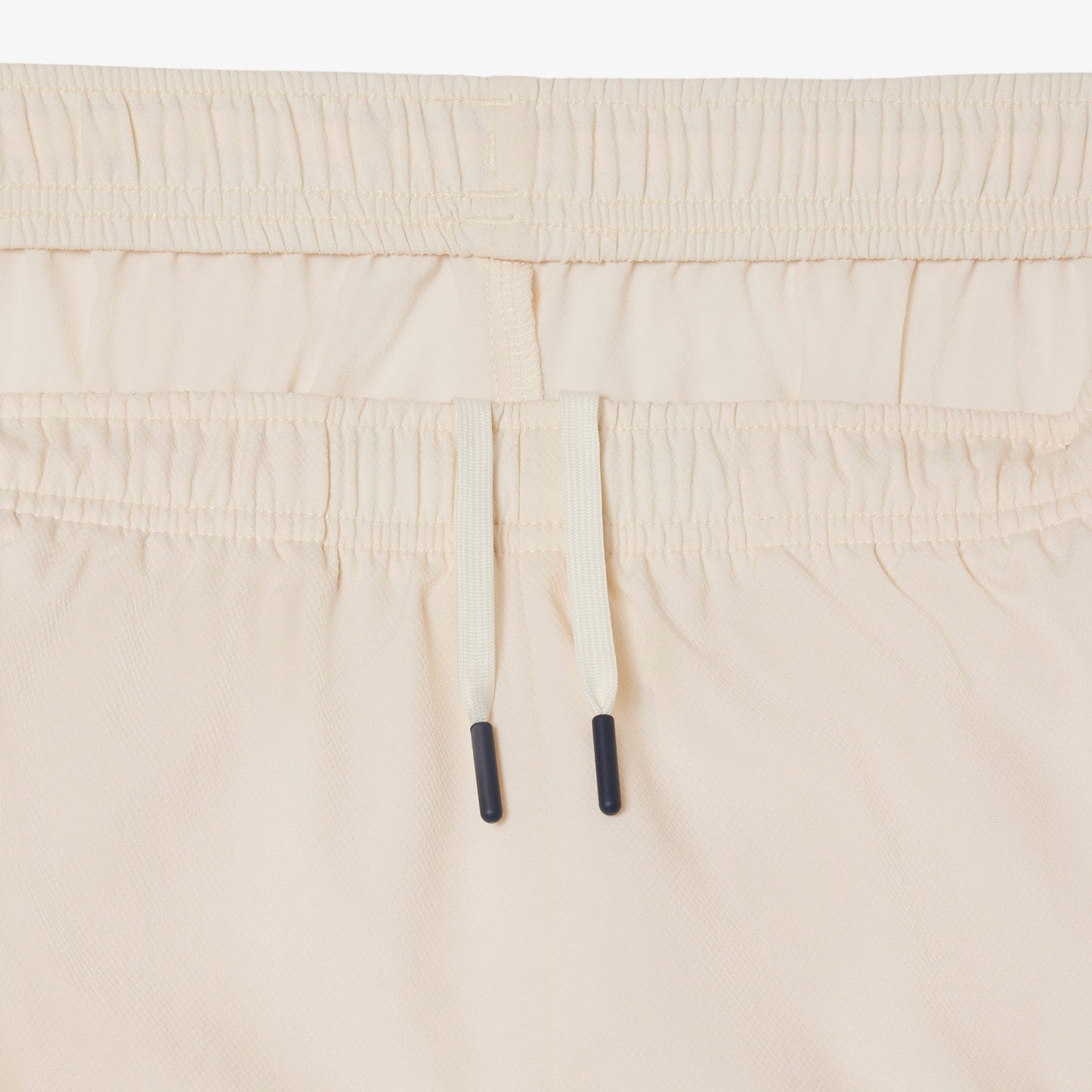 Stretch Tennis Tracksuit