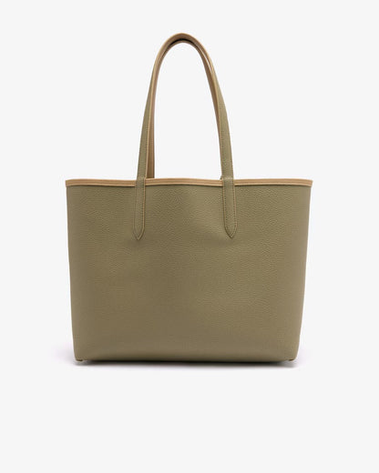 Women's Anna Reversible Tote & Pouch