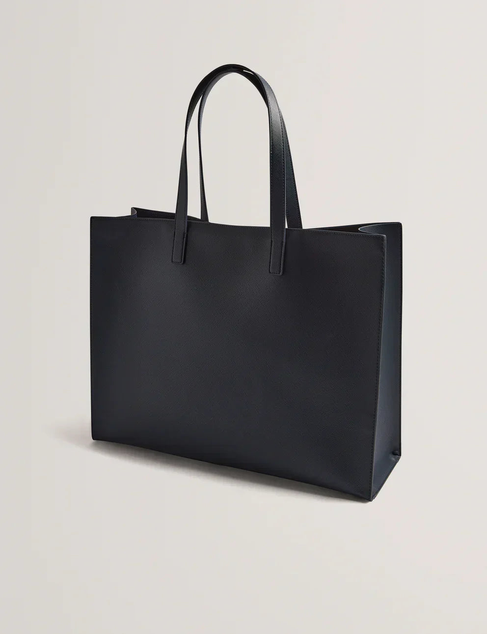 Women's TWEEKON-Tweed Extra Large Icon Bag