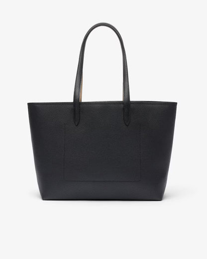 Women's Anna Zip Tote