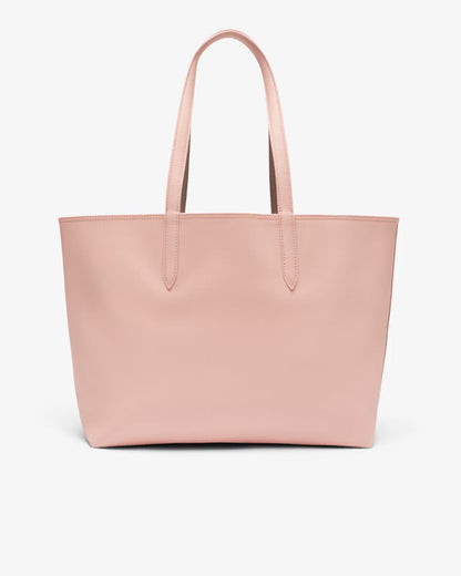 Women's Anna Reversible Tote & Pouch