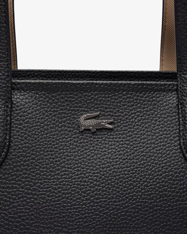 Women's Anna Zip Tote