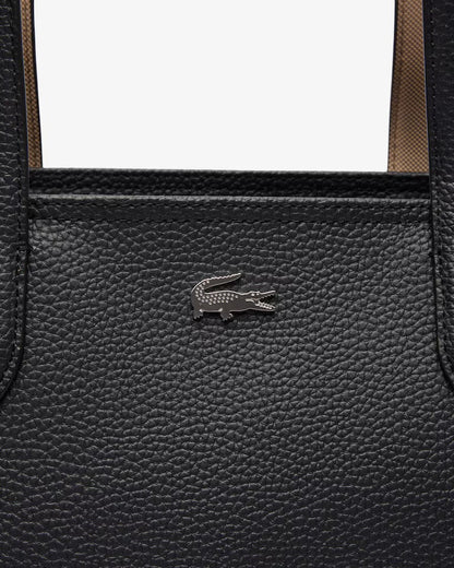 Women's Anna Zip Tote