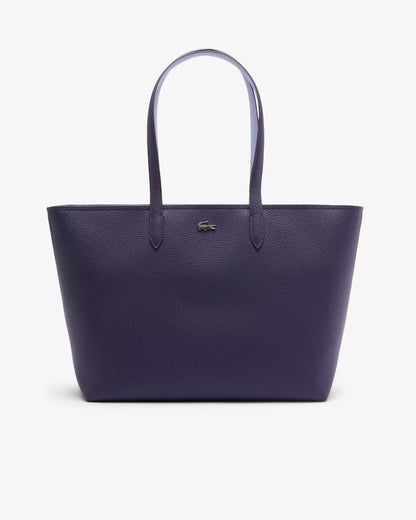 Women's Anna Zip Tote
