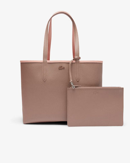 Women's Anna Reversible Tote & Pouch