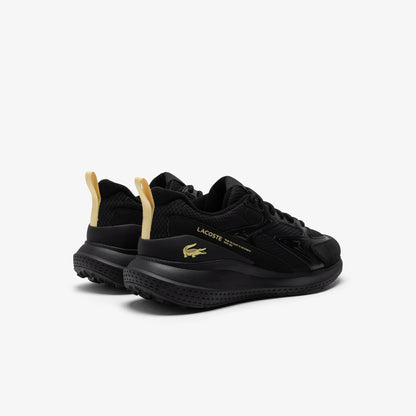 Men's L003 Evo Sneakers