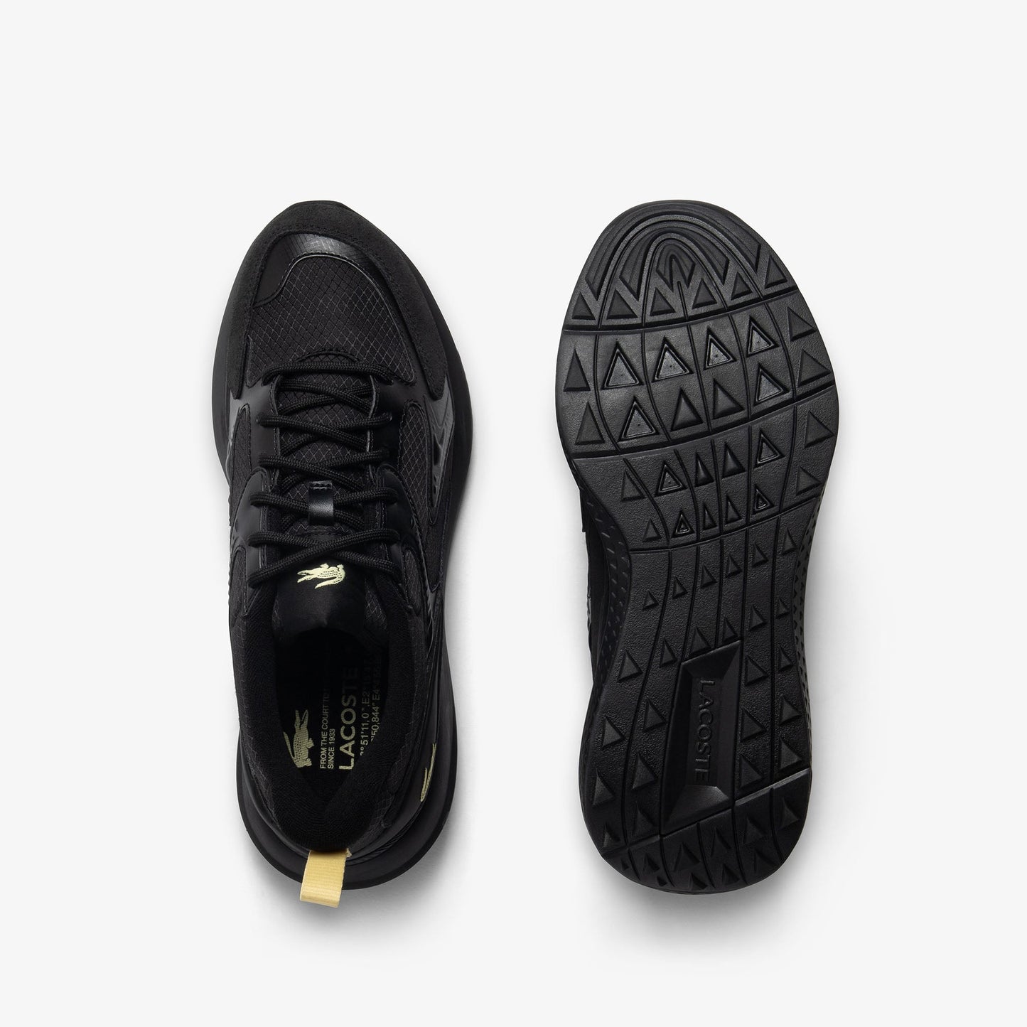 Men's L003 Evo Sneakers