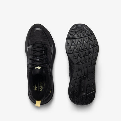 Men's L003 Evo Sneakers