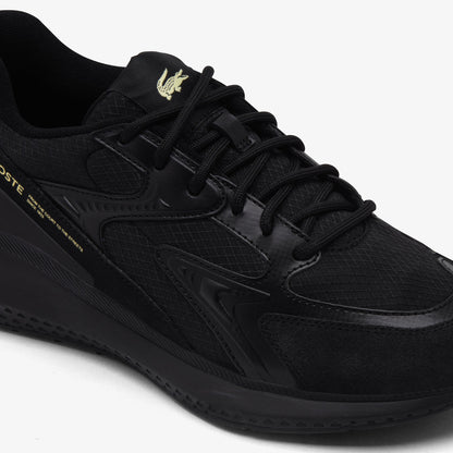 Men's L003 Evo Sneakers