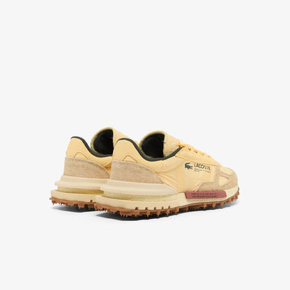 Women's Elite Active Sneakers