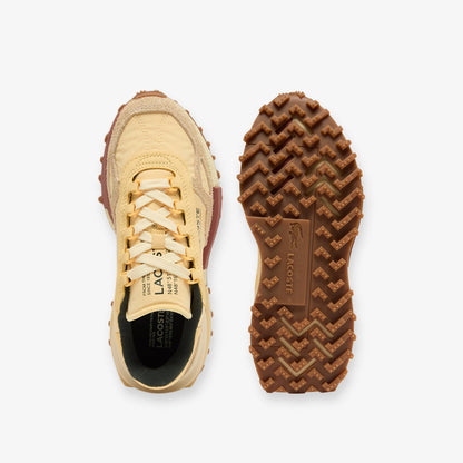 Women's Elite Active Sneakers