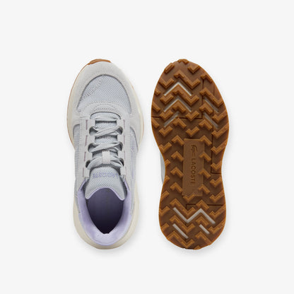 Women's Elite Active Evo Sneakers