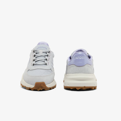 Women's Elite Active Evo Sneakers