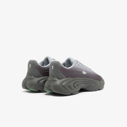 Men’s Spinor Sneakers