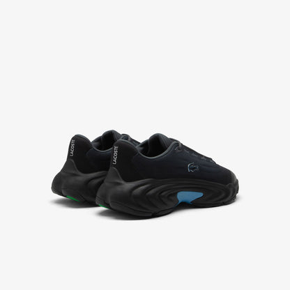 Men’s Spinor Sneakers