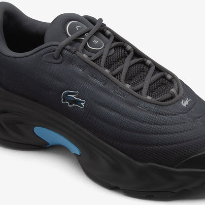 Men’s Spinor Sneakers