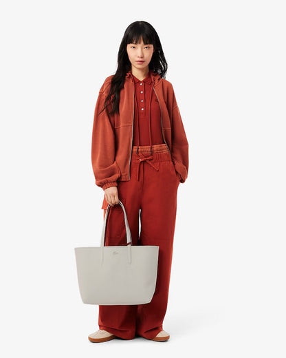 Women's Anna Reversible Zip Tote