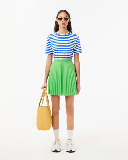 Women's Anna Reversible Tote & Pouch