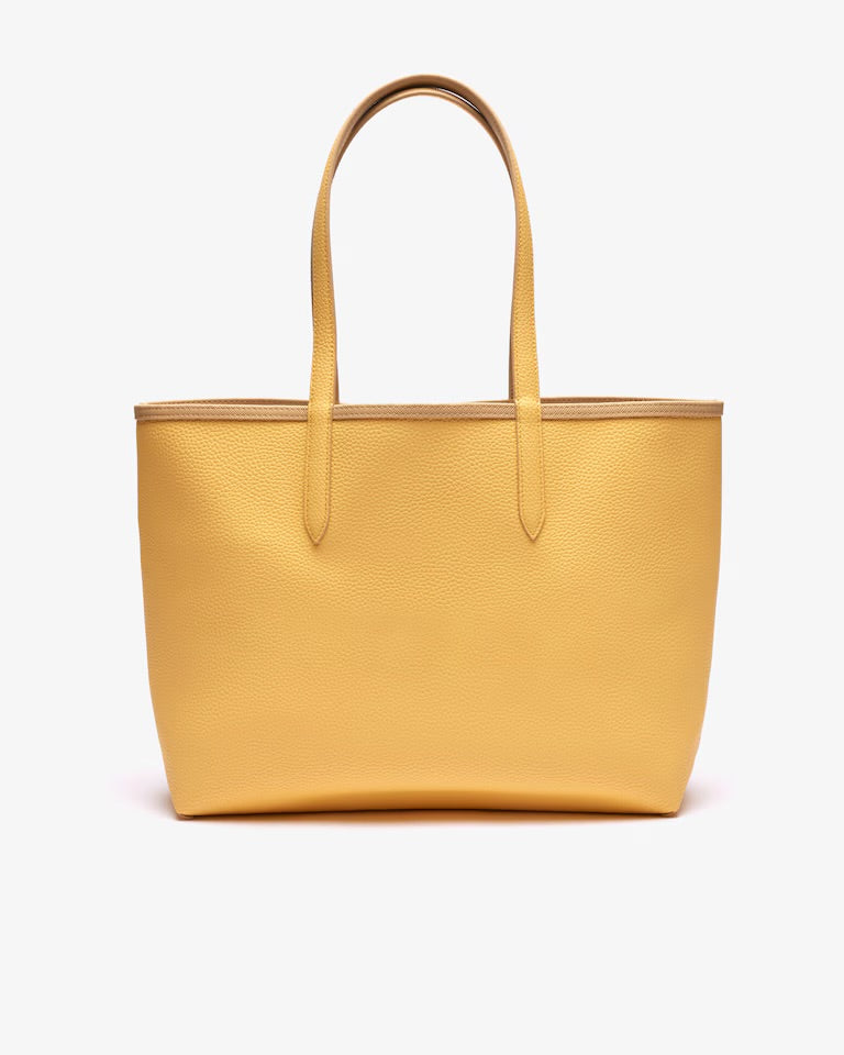Women's Anna Reversible Tote & Pouch