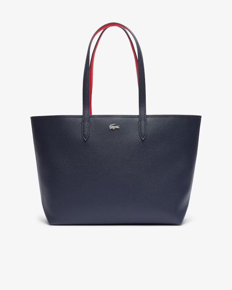 Women's Anna Zip Tote