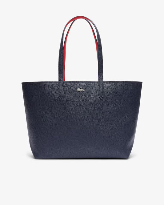 Women's Anna Zip Tote