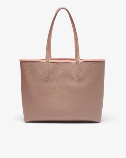 Women's Anna Reversible Tote & Pouch