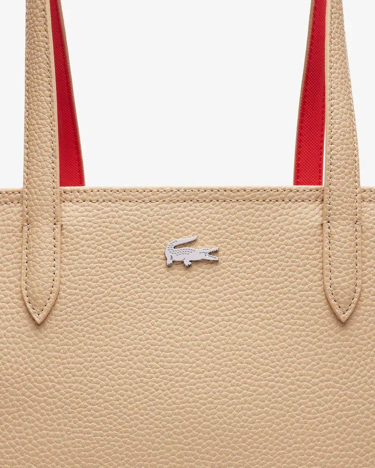 Women's Anna Zip Tote