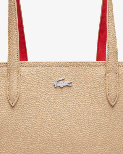 Women's Anna Zip Tote