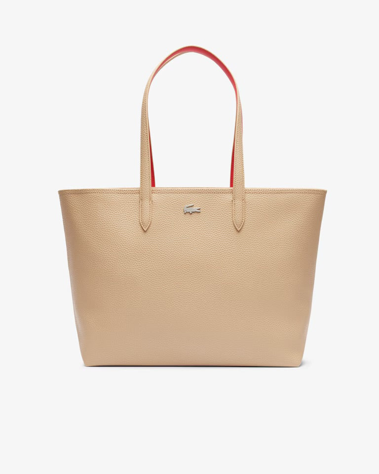 Women's Anna Zip Tote