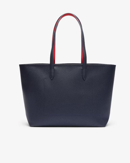 Women's Anna Zip Tote