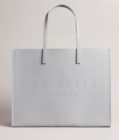 Sukicon
Large Icon Bag