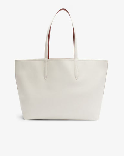 Women's Anna Reversible Zip Tote