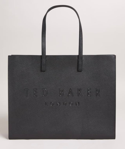 Sukicon
Large Icon Bag