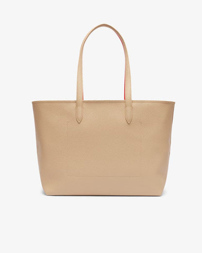 Women's Anna Zip Tote