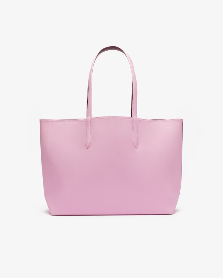 Women's Anna Reversible Tote & Pouch