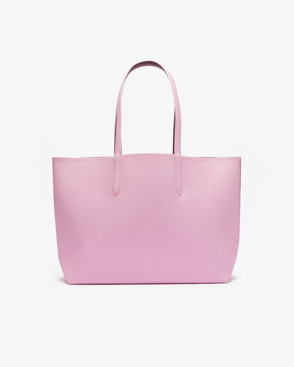 Women's Anna Reversible Tote & Pouch