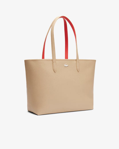 Women's Anna Zip Tote
