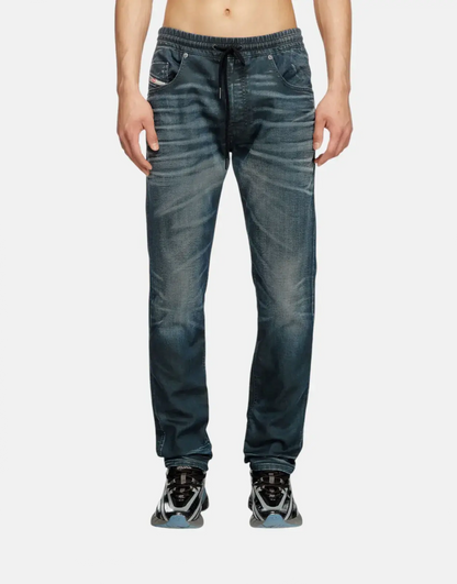 Diesel D-Krooley Jogg Jeans