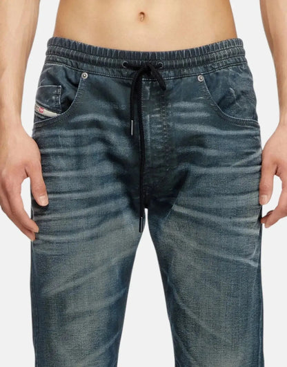 Diesel D-Krooley Jogg Jeans