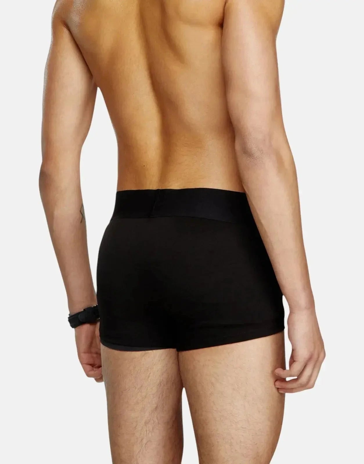 Diesel Damien 3-Pack Boxer Shorts Underwear