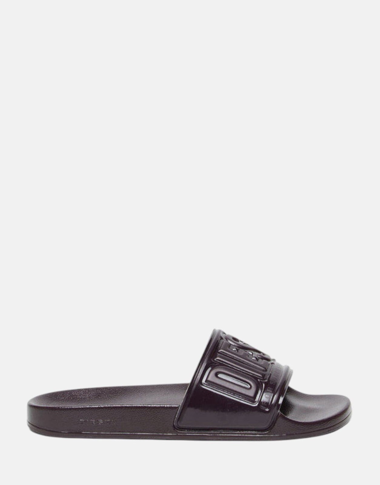 Diesel Mayemi GL Slides
