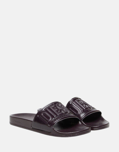 Diesel Mayemi GL Slides