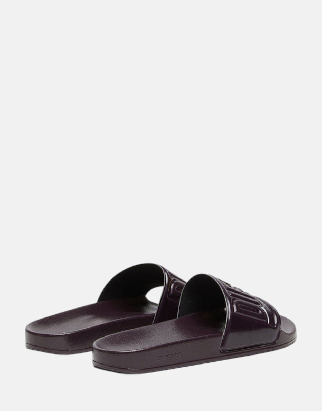 Diesel Mayemi GL Slides