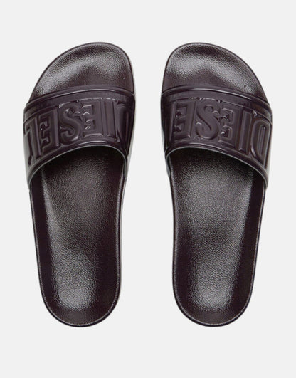 Diesel Mayemi GL Slides